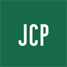 logo jasaconvertpaypal.id